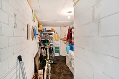 Verdistraat 107 te Bunschoten-Spakenburg-27.jpg